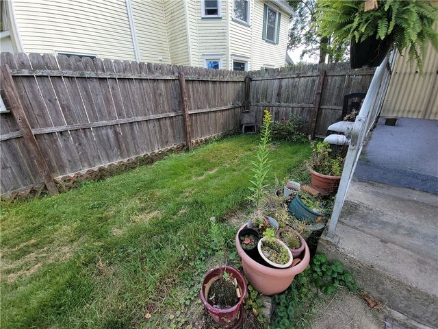 103 Pine Avenue, Kane Boro, PA 16735