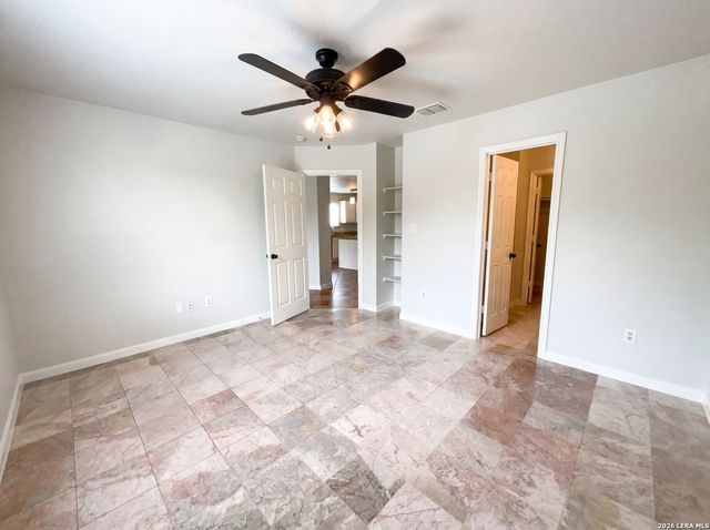 5839 BLONDE CYN, San Antonio, TX 78252