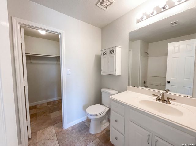 5839 BLONDE CYN, San Antonio, TX 78252