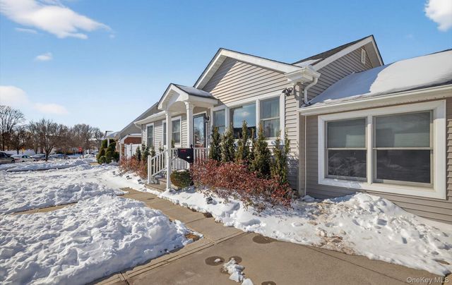 85 Pengon Circle, East Meadow, NY 11554