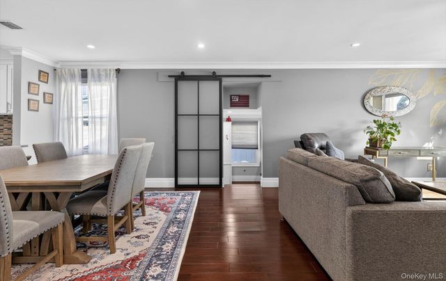 85 Pengon Circle, East Meadow, NY 11554