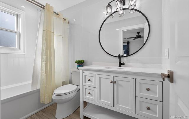 85 Pengon Circle, East Meadow, NY 11554