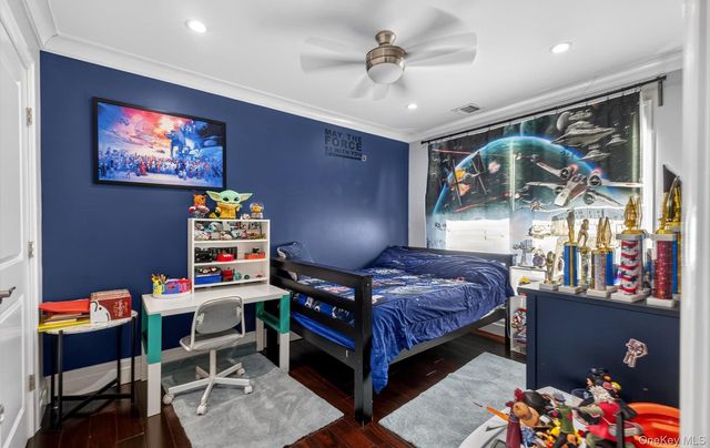 85 Pengon Circle, East Meadow, NY 11554