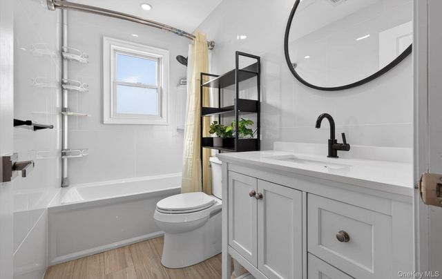 85 Pengon Circle, East Meadow, NY 11554