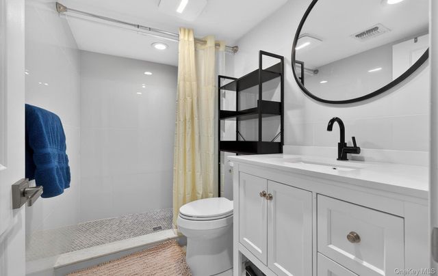 85 Pengon Circle, East Meadow, NY 11554