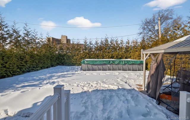 85 Pengon Circle, East Meadow, NY 11554