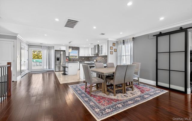 85 Pengon Circle, East Meadow, NY 11554