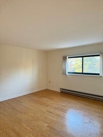 1321 Worcester Road 510, Framingham, MA 01701