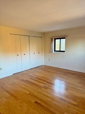 1321 Worcester Road 510, Framingham, MA 01701
