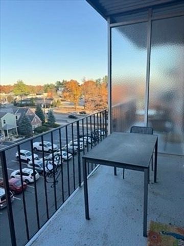1321 Worcester Road 510, Framingham, MA 01701