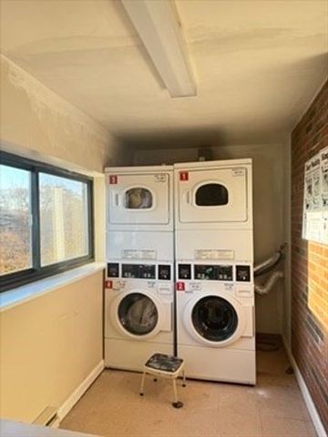 1321 Worcester Road 510, Framingham, MA 01701