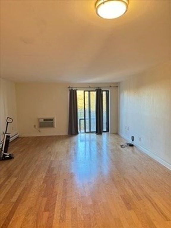 1321 Worcester Road 510, Framingham, MA 01701