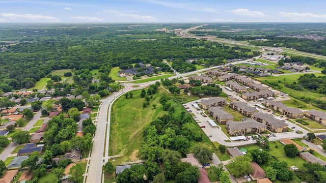 2640 Loy Lake Road, Denison, TX 75020
