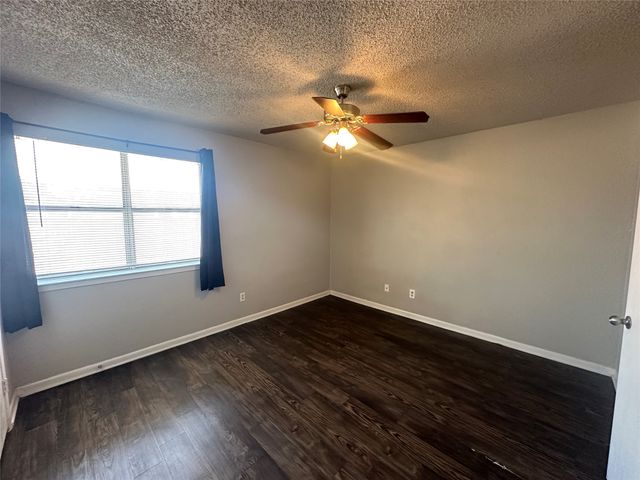 4502 Gaston Avenue 119, Dallas, TX 75246