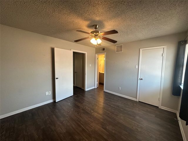 4502 Gaston Avenue 119, Dallas, TX 75246