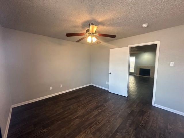 4502 Gaston Avenue 119, Dallas, TX 75246