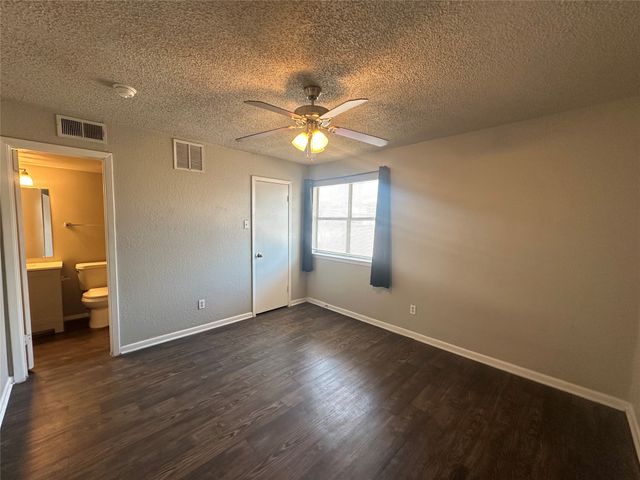 4502 Gaston Avenue 119, Dallas, TX 75246