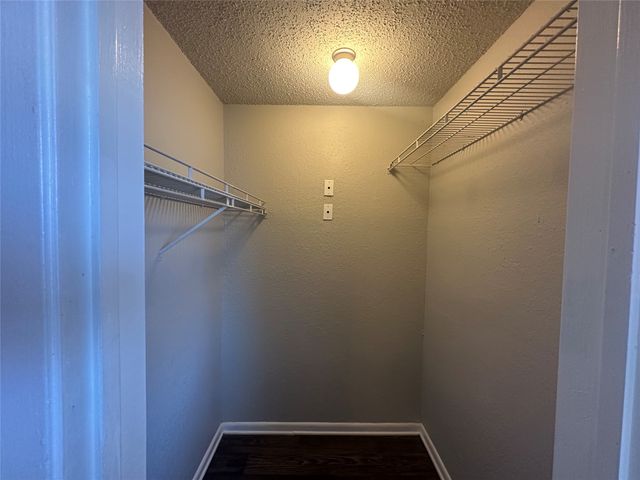 4502 Gaston Avenue 119, Dallas, TX 75246
