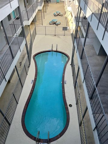 4502 Gaston Avenue 119, Dallas, TX 75246