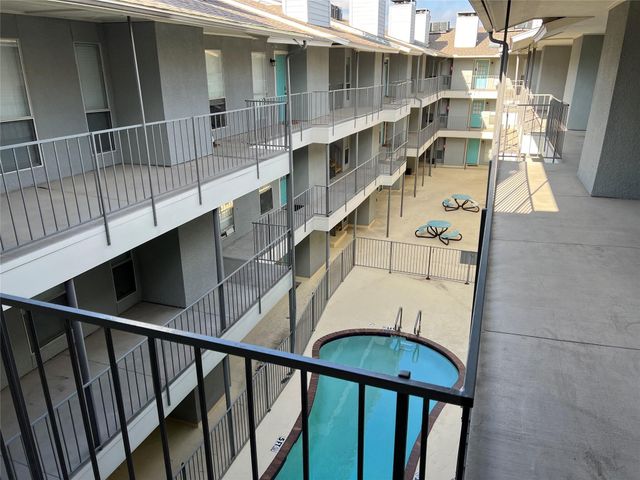 4502 Gaston Avenue 119, Dallas, TX 75246