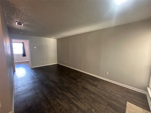4502 Gaston Avenue 119, Dallas, TX 75246