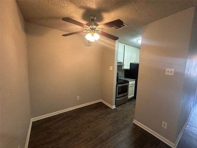 4502 Gaston Avenue 119, Dallas, TX 75246