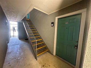 4502 Gaston Avenue 119, Dallas, TX 75246
