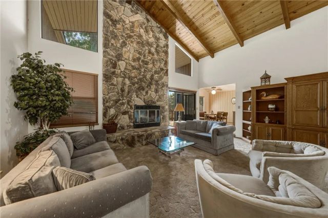 2810 Greenway, Kelseyville, CA 95451