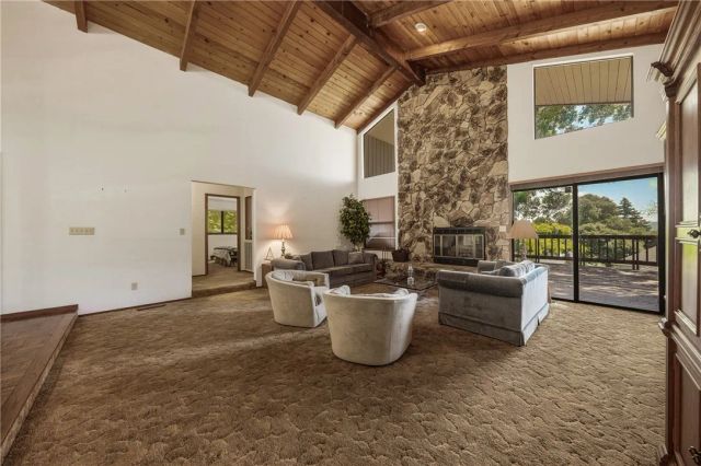 2810 Greenway, Kelseyville, CA 95451