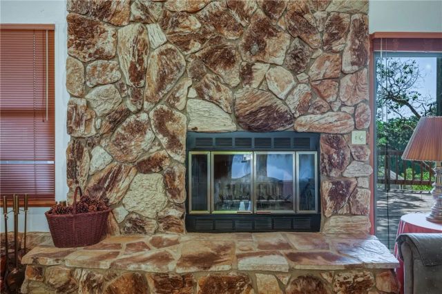 2810 Greenway, Kelseyville, CA 95451