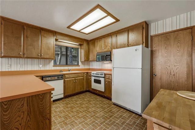 2810 Greenway, Kelseyville, CA 95451
