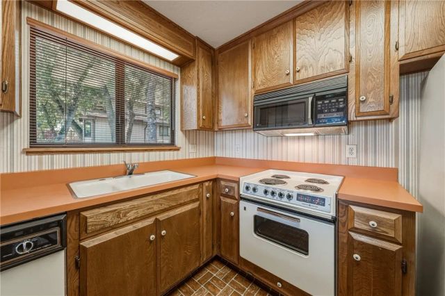2810 Greenway, Kelseyville, CA 95451