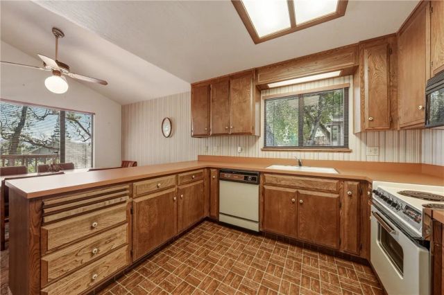 2810 Greenway, Kelseyville, CA 95451