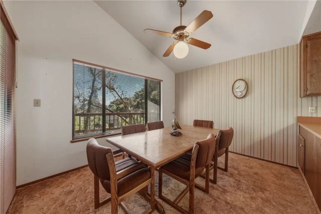2810 Greenway, Kelseyville, CA 95451