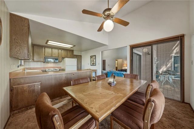 2810 Greenway, Kelseyville, CA 95451