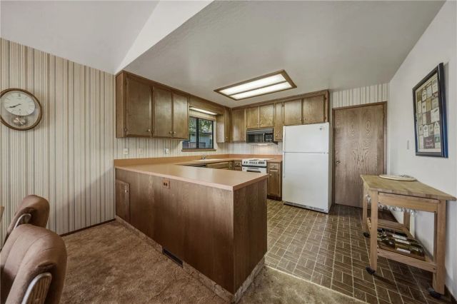 2810 Greenway, Kelseyville, CA 95451