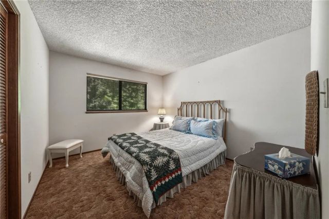 2810 Greenway, Kelseyville, CA 95451