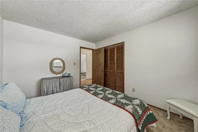 2810 Greenway, Kelseyville, CA 95451