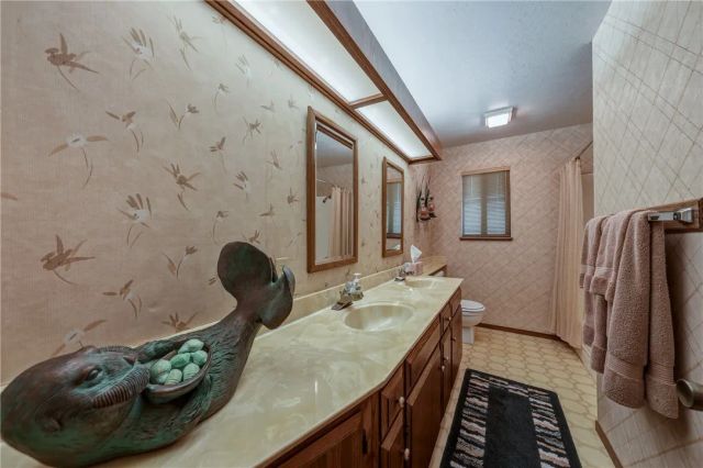 2810 Greenway, Kelseyville, CA 95451