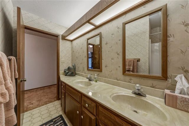 2810 Greenway, Kelseyville, CA 95451