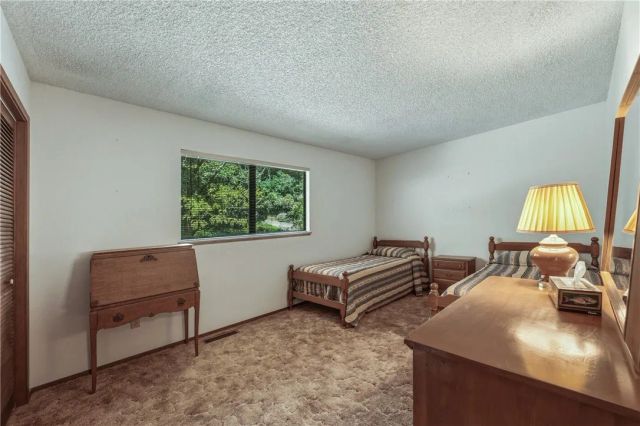 2810 Greenway, Kelseyville, CA 95451