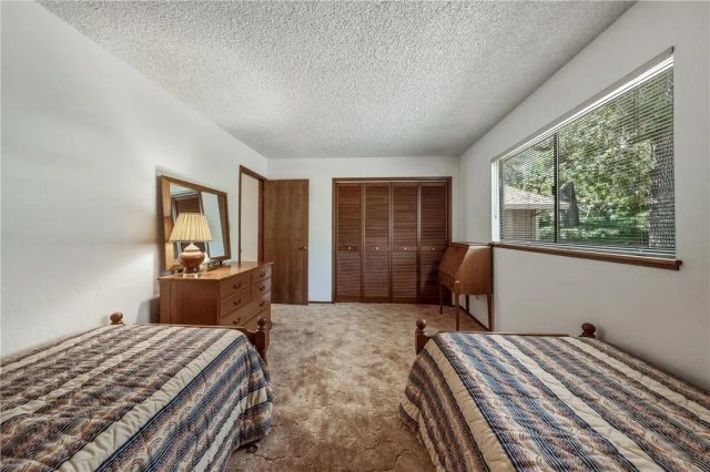 2810 Greenway, Kelseyville, CA 95451