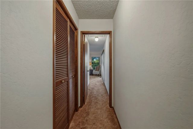 2810 Greenway, Kelseyville, CA 95451