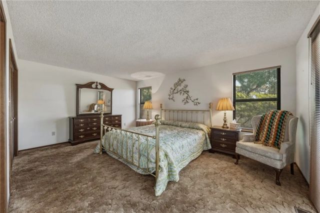 2810 Greenway, Kelseyville, CA 95451