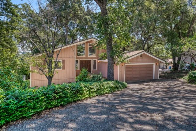 2810 Greenway, Kelseyville, CA 95451