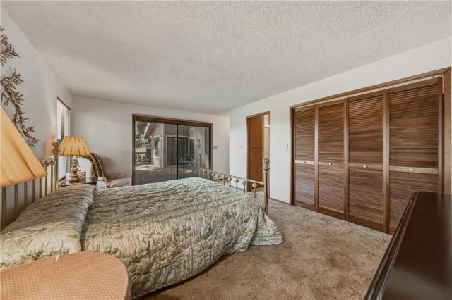2810 Greenway, Kelseyville, CA 95451