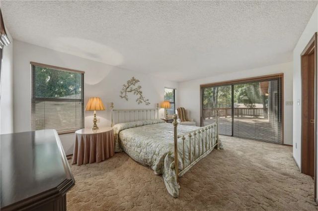 2810 Greenway, Kelseyville, CA 95451