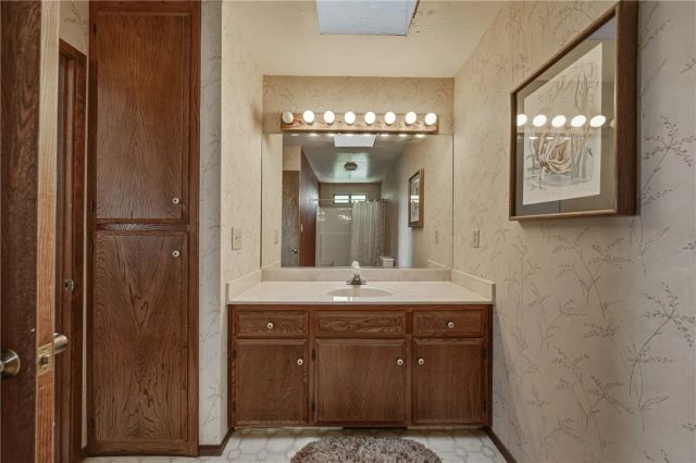2810 Greenway, Kelseyville, CA 95451