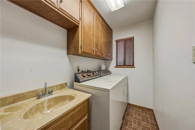 2810 Greenway, Kelseyville, CA 95451