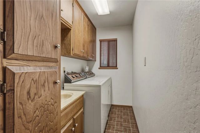2810 Greenway, Kelseyville, CA 95451